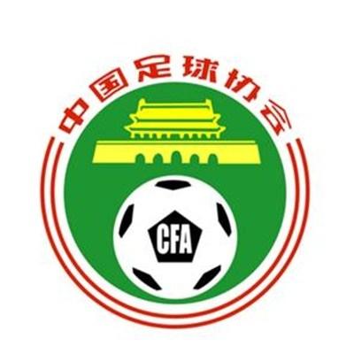 久久黄色视屏